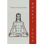 Bhakti-Yoga