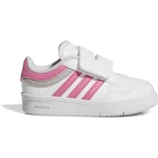 Adidas patike, devojcice