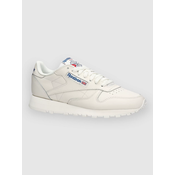 Reebok Classic Leather Superge chalk/vecblu/vecred