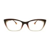 Berkeley Naocare BB TR76013 C2
