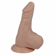 Dildo Mr. Intense 1 realistični penis