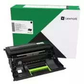 Lexmark toner photoc 150K ( 58D0Z00 )