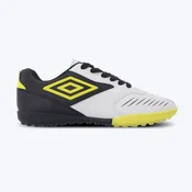 Umbro Muške patike Point tf, Bele