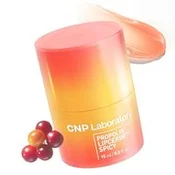 CNP Balzam in maska za ustnice Propolis Lipcerin Spicy