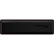 HyperX HyperX 4Z7X0AA Podloga za zglob za kompaktne tipkovnice
