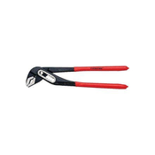 Proline SIKO klešče SIKO pliers, 250 mm, CrV