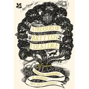 Treasury of British Folklore