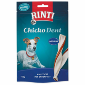 Rinti Chicko Dent Srednje 150 g