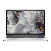 Dell Pro 16 Plus Laptop,