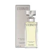 CALVIN KLEIN ženska parfumska voda Eternity EDP, 30ml