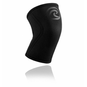 Rehband Steznik za koleno Rehband 7mm, S