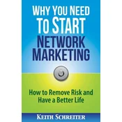 Why You Need to Start Network Marketing