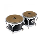 Bongo Free Ride steklena vlakna FFB400BK Meinl
