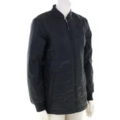 Schöffel Urban Ins Style Malkay Women Jacket