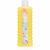 Avon Senses Getaway Dreams pjena za kupku 500 ml