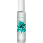 Moroccanoil Brumes du Maroc Hair & Body Mist