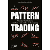 Pattern-Trading