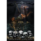 Dead Mans Isle