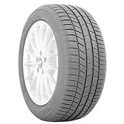 TOYO zimska 4x4 / SUV pnevmatika 235 / 65 R17 108V Snowprox S 954 XL MFS