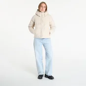 Jakna Columbia Amaze Puff™ Hooded Jacket Dark Stone L