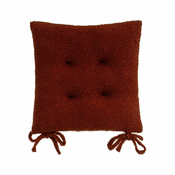 Sedežna blazina 40x40 cm Sherpa – Casa Selección