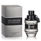 Viktor&Rolf Muška toaletna voda Spicebomb, EDT, 50 ml