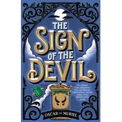 Sign of the Devil