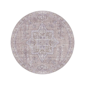 Conceptum Hypnose Tepih 150cm Dorian Chenille