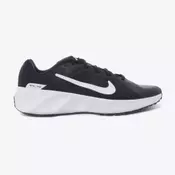 NIKE Patike metro tek M
