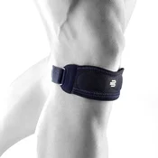 Bauerfeind Sports Knee Strap