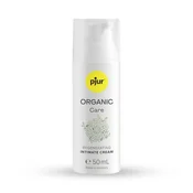 Gardj Europe pjur ORGANIC Care