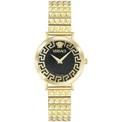 Versace VE9A00524 Ladies watch Daedalus 35mm 5ATM
