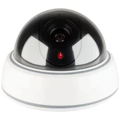 home Lažna DOME kamera , LED indikator - HSK150