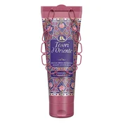 TESORI D’ORIENTE Ženski gel za tuširanje Persian dream 250ml