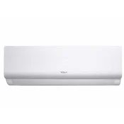 Klima TESLA TT51EXKC-1832IAW/inverter/R32/18000BTU/A++/A+/-20/wi-fi/bela