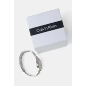 Ura Calvin Klein