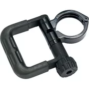MAKITA ročaj stran D komplet za HM1111C/HM1101C/HR3540C/HR3541FC/HR4001C/HR4002 HR4010C/HR4011C/HR4040 134890-0