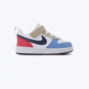 NIKE Patike court borough low recraft BT