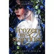 Frozen by Stardust (Standard Edition)