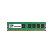 Pomnilnik Goodram DDR4 4GB 2666MHz CL19 SR DIMM