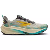 Brooks Čevlji obutev za tek 1104751D287