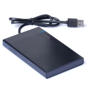 UGREEN US221 USB 3.0 kućište za hard disk 2.5