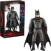 Stretch: Batman figurica