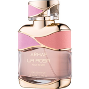 Armaf La Rosa toaletna voda za žene 100 ml