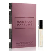 Magnetifico Pheromone Addiction Home & Car for Women 2ml