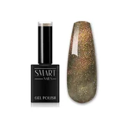 Smart Gel za nokte Cateye 3552