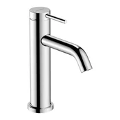 73311000 Hansgrohe Tecturis S EcoSmart+ 110 armatura za umivalnik