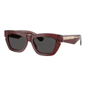Burberry BE4454 412887