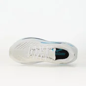 Sneakers Brooks Glycerin Max 2 M Blue EUR 41