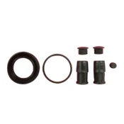 Sigurno-st Set gumica za prednje kocnice za Citroen, Daewoo, Opel, Peugeot, fi 48,0